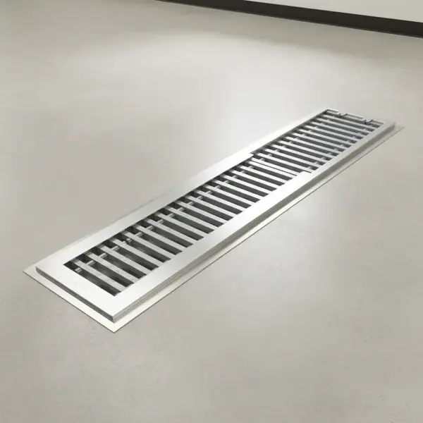 IMC/Teddy SEC-CFT24-18-PFG