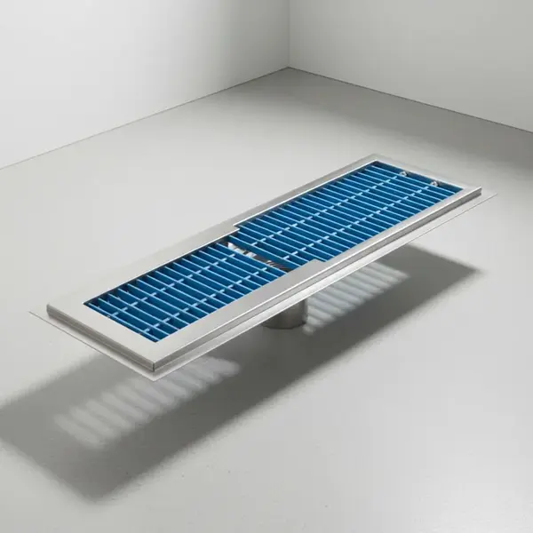 IMC/Teddy SEC-CFT24-18-PFG-ADA