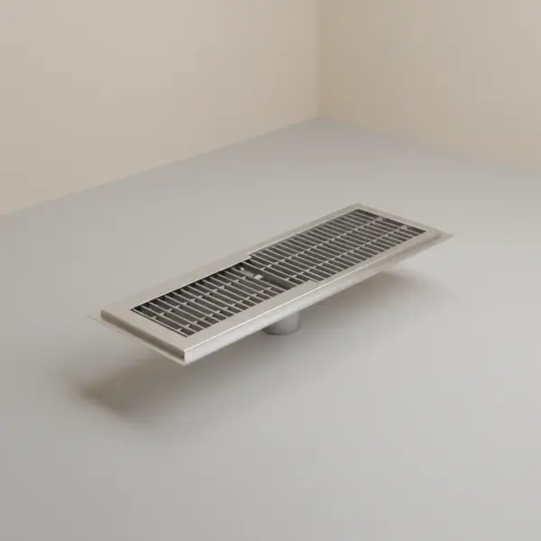 IMC/Teddy SEC-CFT24-18-SG