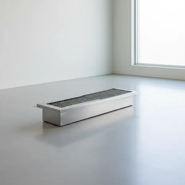 IMC/Teddy SEC-CFT24-18-SG-ADA