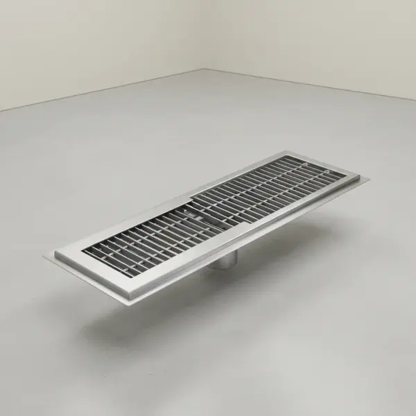 IMC/Teddy SEC-CFT24-18-SGAS