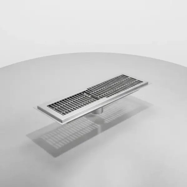 IMC/Teddy SEC-CFT24-18-SQ