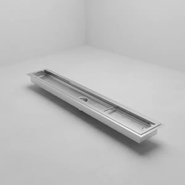 IMC/Teddy SEC-CFT24-19