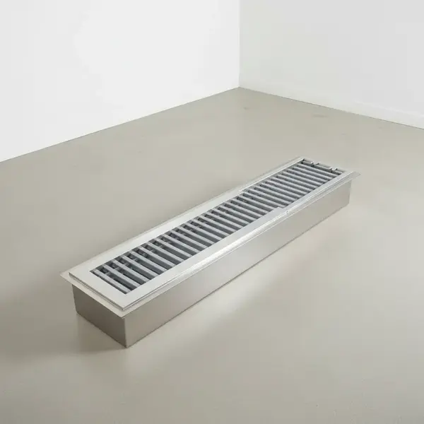 IMC/Teddy SEC-CFT24-19-PFG