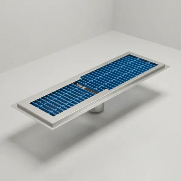 IMC/Teddy SEC-CFT24-19-PFG-ADA