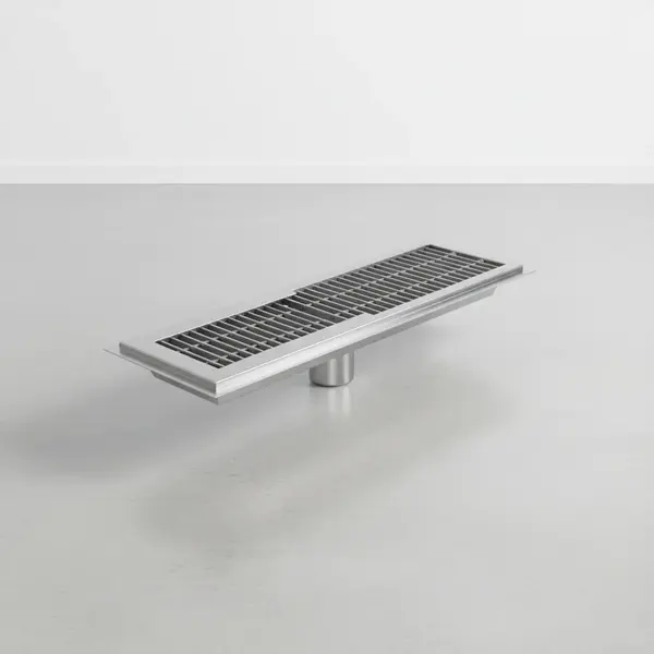 IMC/Teddy SEC-CFT24-19-SG