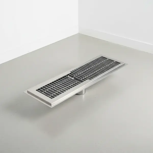 IMC/Teddy SEC-CFT24-19-SGAS