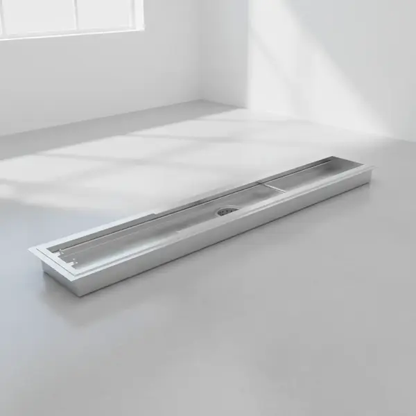 IMC/Teddy SEC-CFT24-20