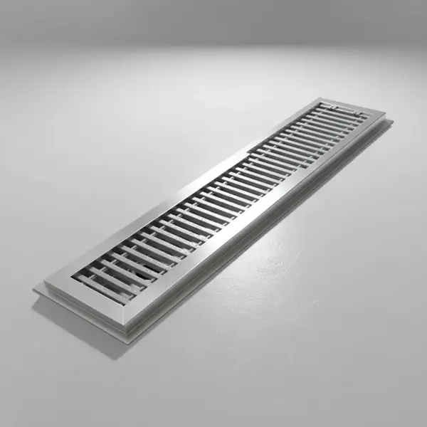 IMC/Teddy SEC-CFT24-20-PFG