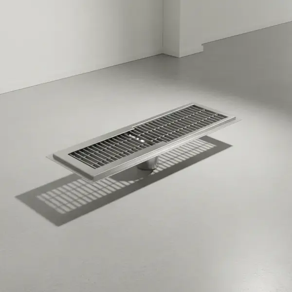 IMC/Teddy SEC-CFT24-20-SG