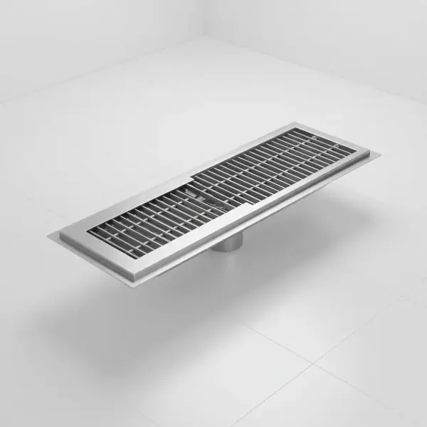 IMC/Teddy SEC-CFT24-20-SG-ADA