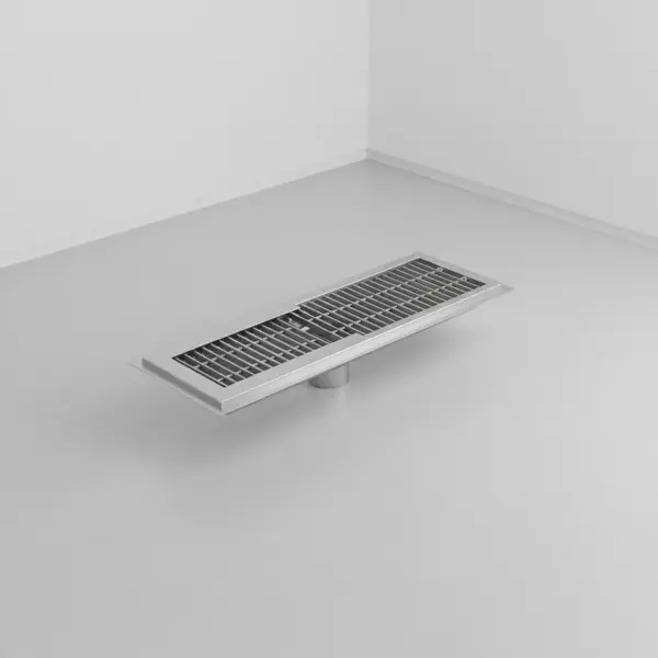 IMC/Teddy SEC-CFT24-20-SGAS