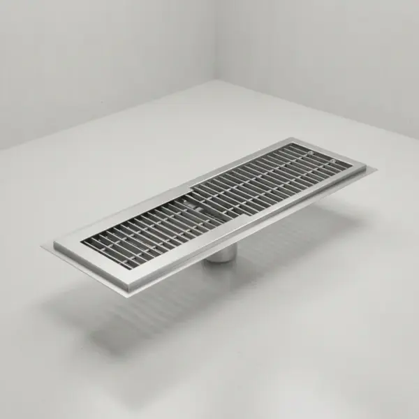 IMC/Teddy SEC-CFT24-20-SQ