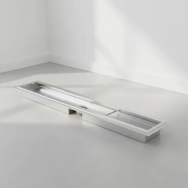 IMC/Teddy SEC-CFT24-21