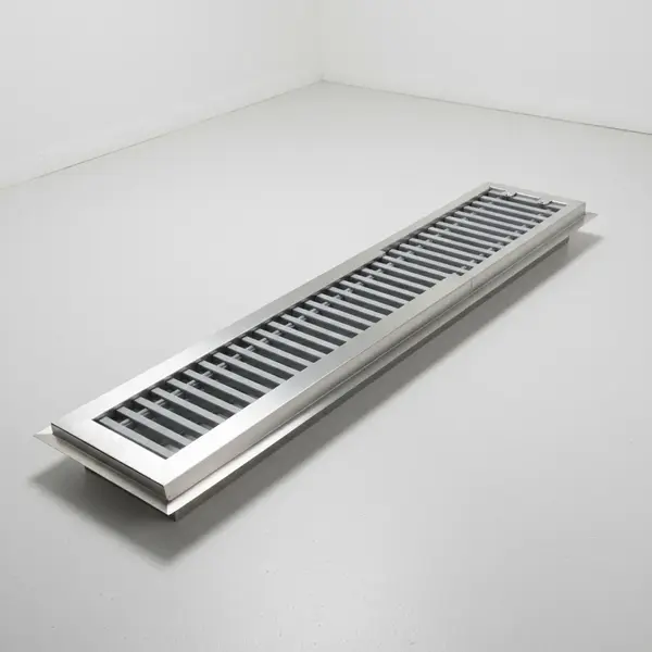 IMC/Teddy SEC-CFT24-21-PFG