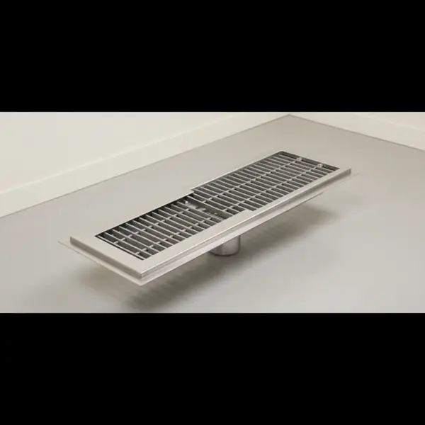 IMC/Teddy SEC-CFT24-21-SG