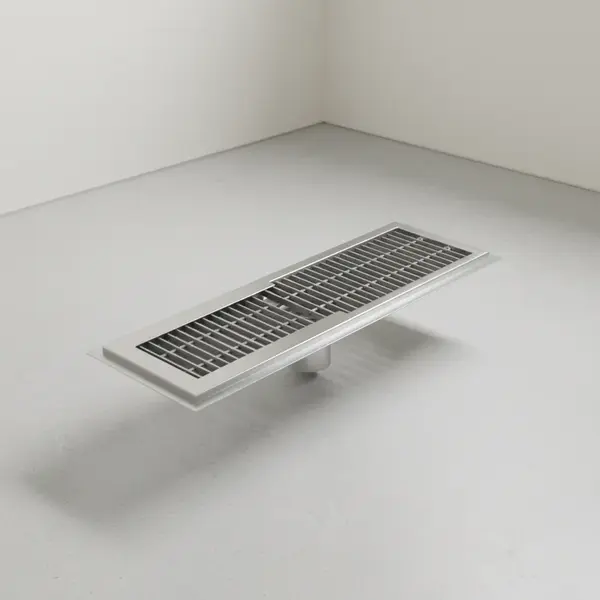 IMC/Teddy SEC-CFT24-21-SG-ADA