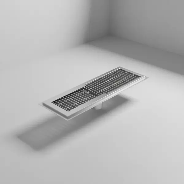 IMC/Teddy SEC-CFT24-21-SGAS