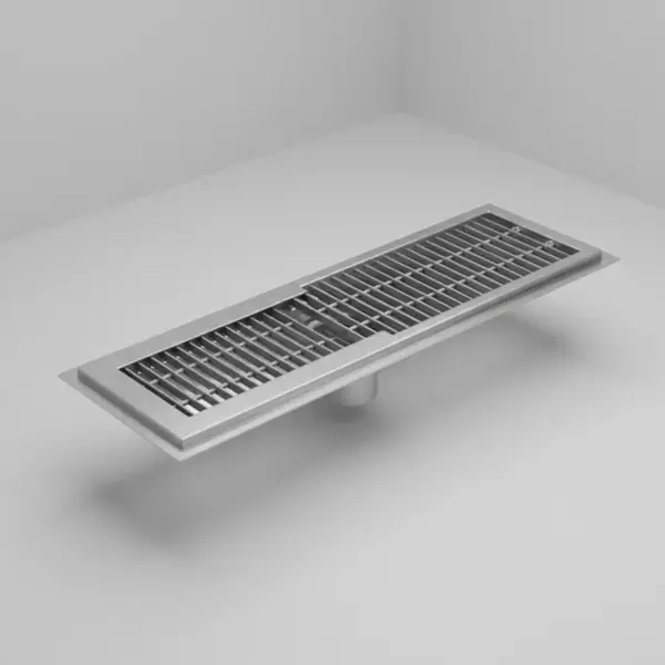 IMC/Teddy SEC-CFT24-21-SQ