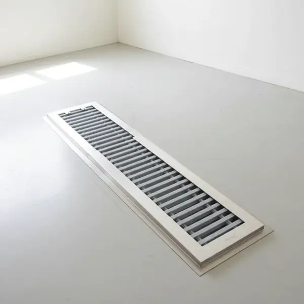 IMC/Teddy SEC-CFT24-22-PFG