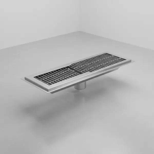 IMC/Teddy SEC-CFT24-22-SG