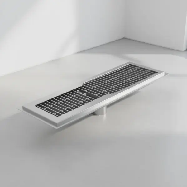 IMC/Teddy SEC-CFT24-22-SQ