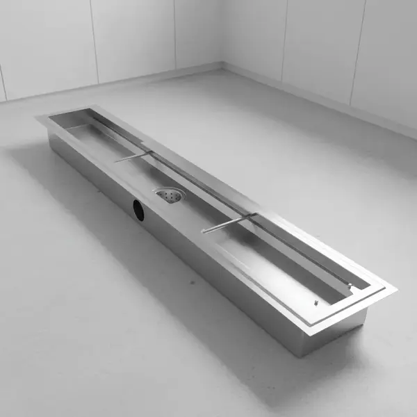 IMC/Teddy SEC-CFT24-23