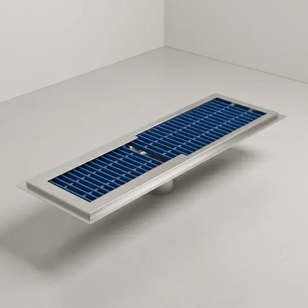 IMC/Teddy SEC-CFT24-23-PFG-ADA