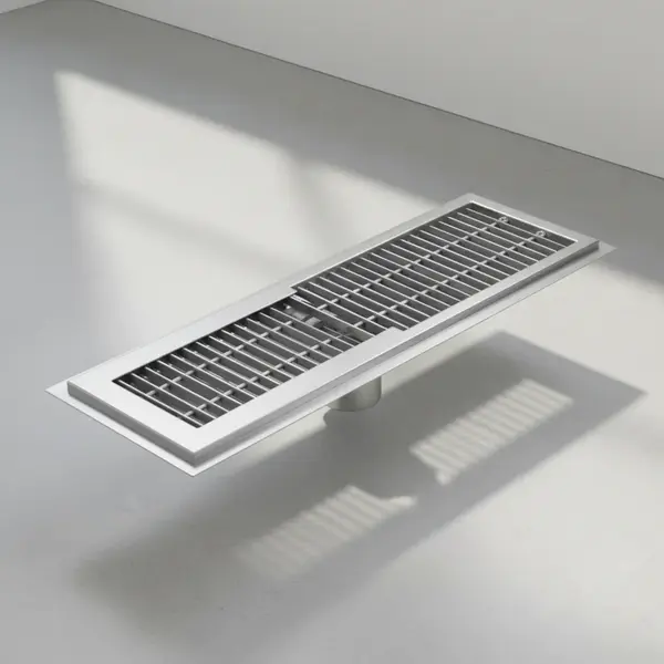 IMC/Teddy SEC-CFT24-23-SG