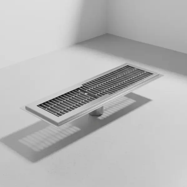 IMC/Teddy SEC-CFT24-23-SG-ADA