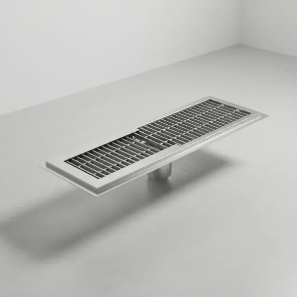 IMC/Teddy SEC-CFT24-23-SGAS