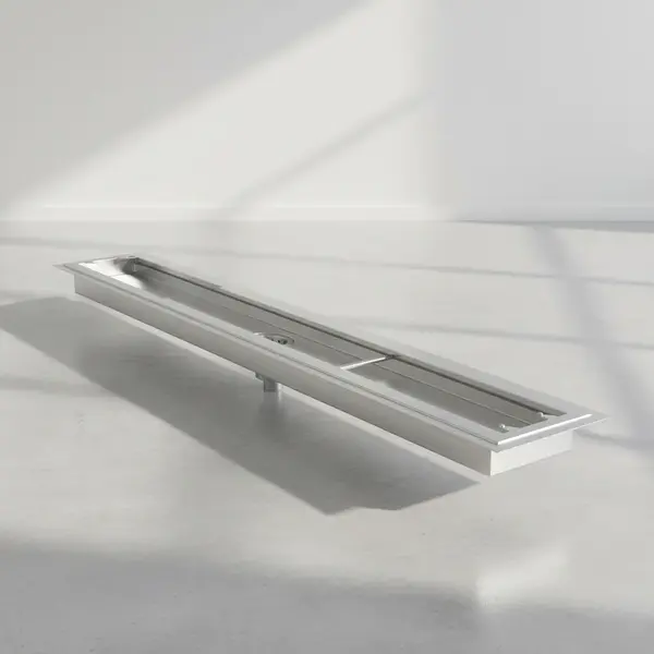 IMC/Teddy SEC-CFT24-24