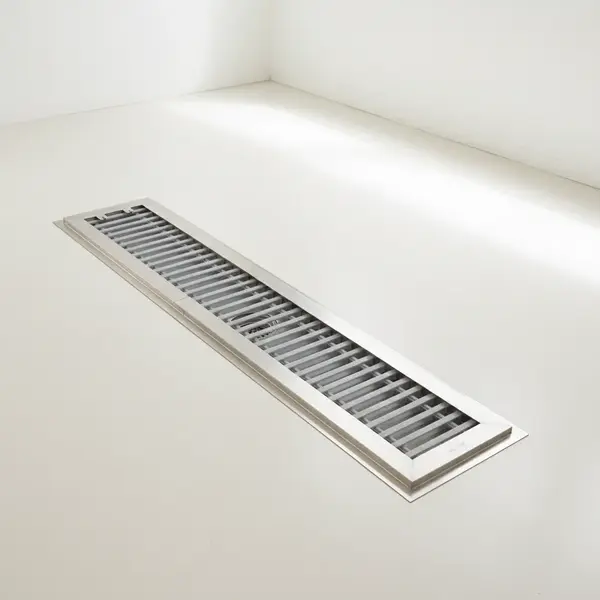 IMC/Teddy SEC-CFT24-24-PFG