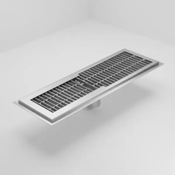 IMC/Teddy SEC-CFT24-24-SG