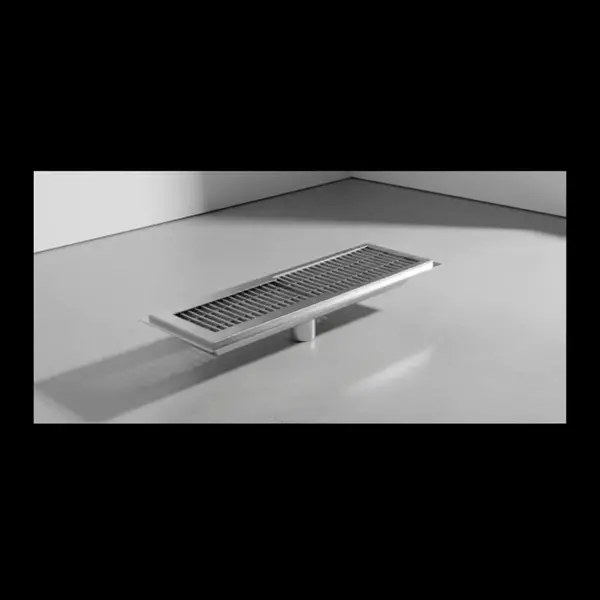 IMC/Teddy SEC-CFT24-24-SG-ADA