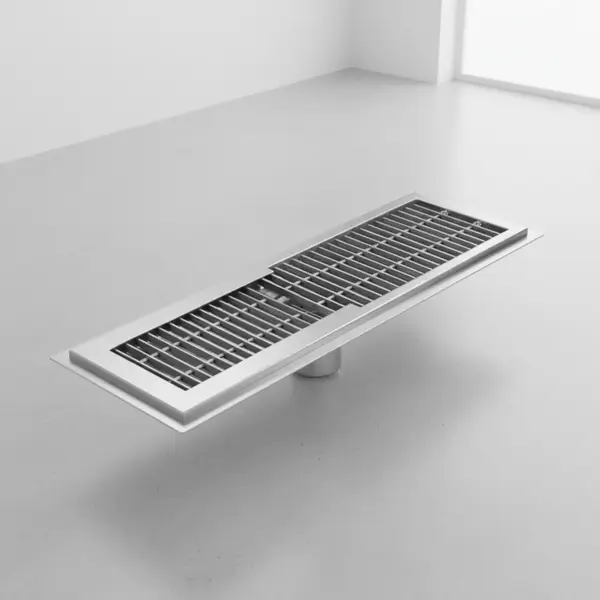 IMC/Teddy SEC-CFT24-24-SGAS