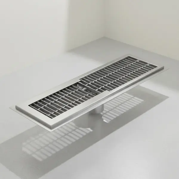 IMC/Teddy SEC-CFT24-24-SQ