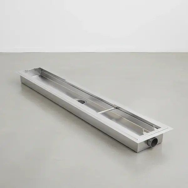 IMC/Teddy SEC-CFT24-25