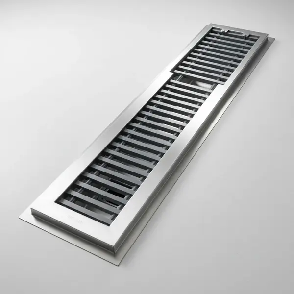 IMC/Teddy SEC-CFT24-25-PFG