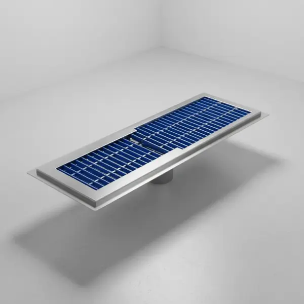 IMC/Teddy SEC-CFT24-25-PFG-ADA