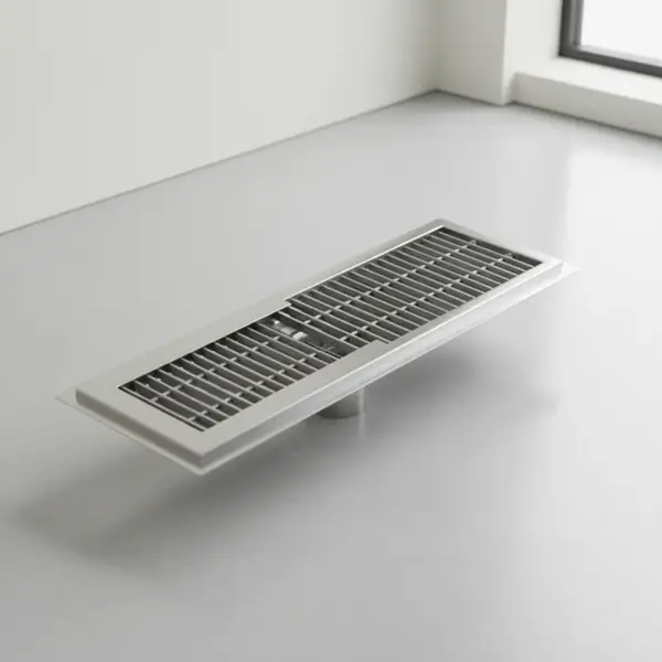 IMC/Teddy SEC-CFT24-25-SG