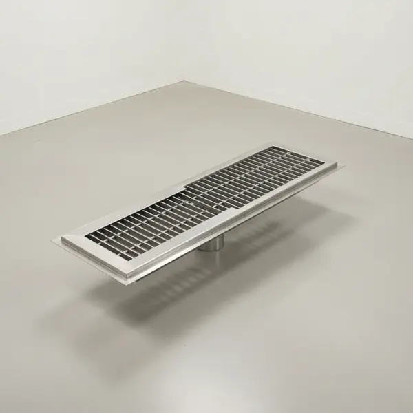 IMC/Teddy SEC-CFT24-25-SG-ADA