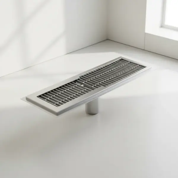 IMC/Teddy SEC-CFT24-25-SGAS