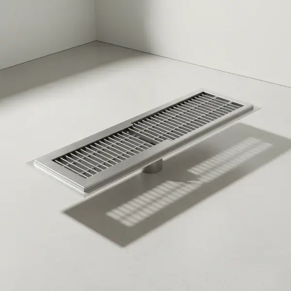 IMC/Teddy SEC-CFT24-25-SQ