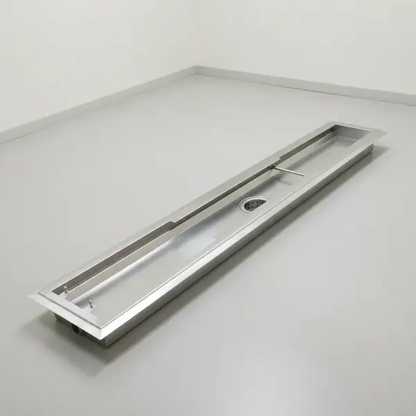 IMC/Teddy SEC-CFT24-26