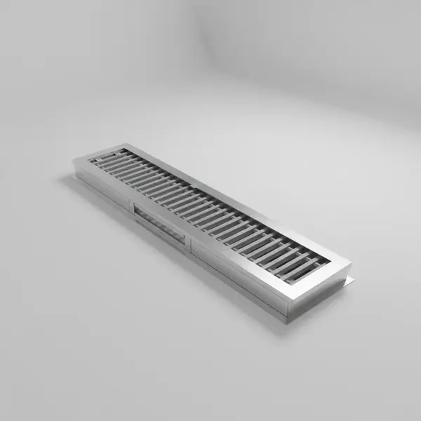 IMC/Teddy SEC-CFT24-26-PFG