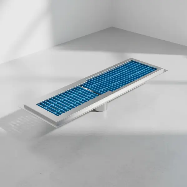 IMC/Teddy SEC-CFT24-26-PFG-ADA