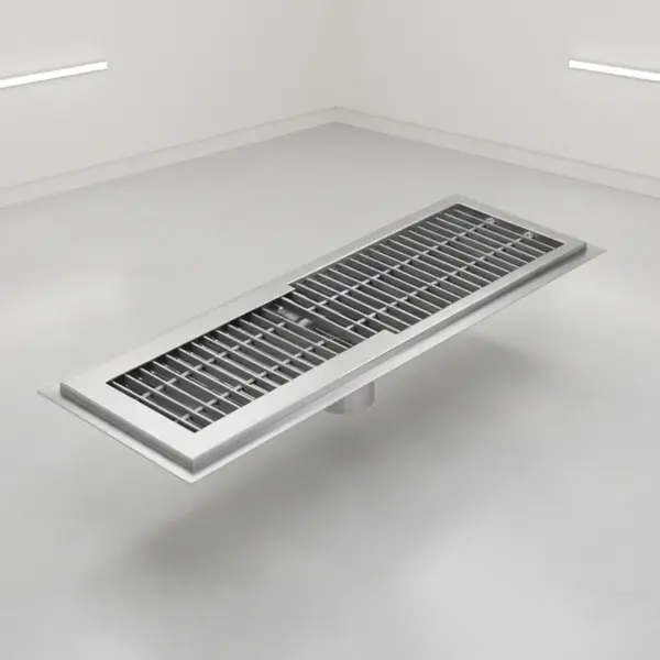 IMC/Teddy SEC-CFT24-26-SG