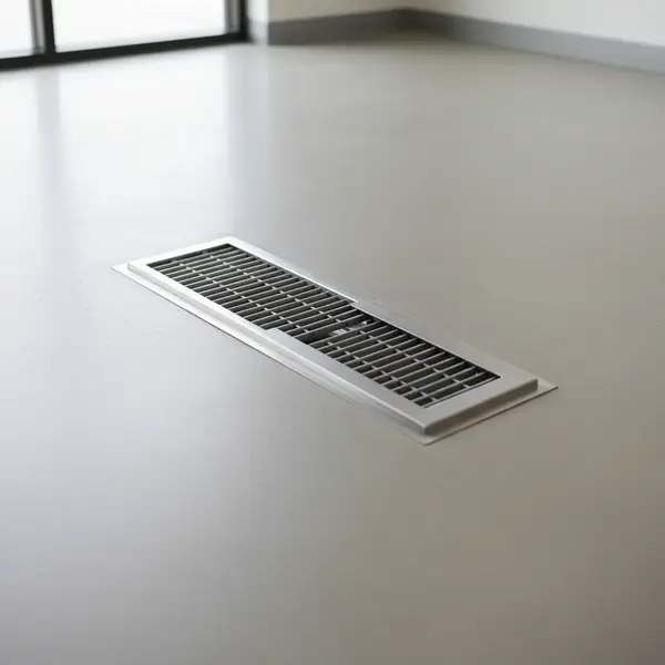 IMC/Teddy SEC-CFT24-26-SG-ADA