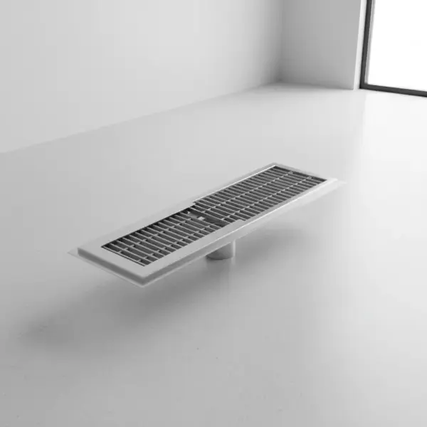 IMC/Teddy SEC-CFT24-26-SGAS